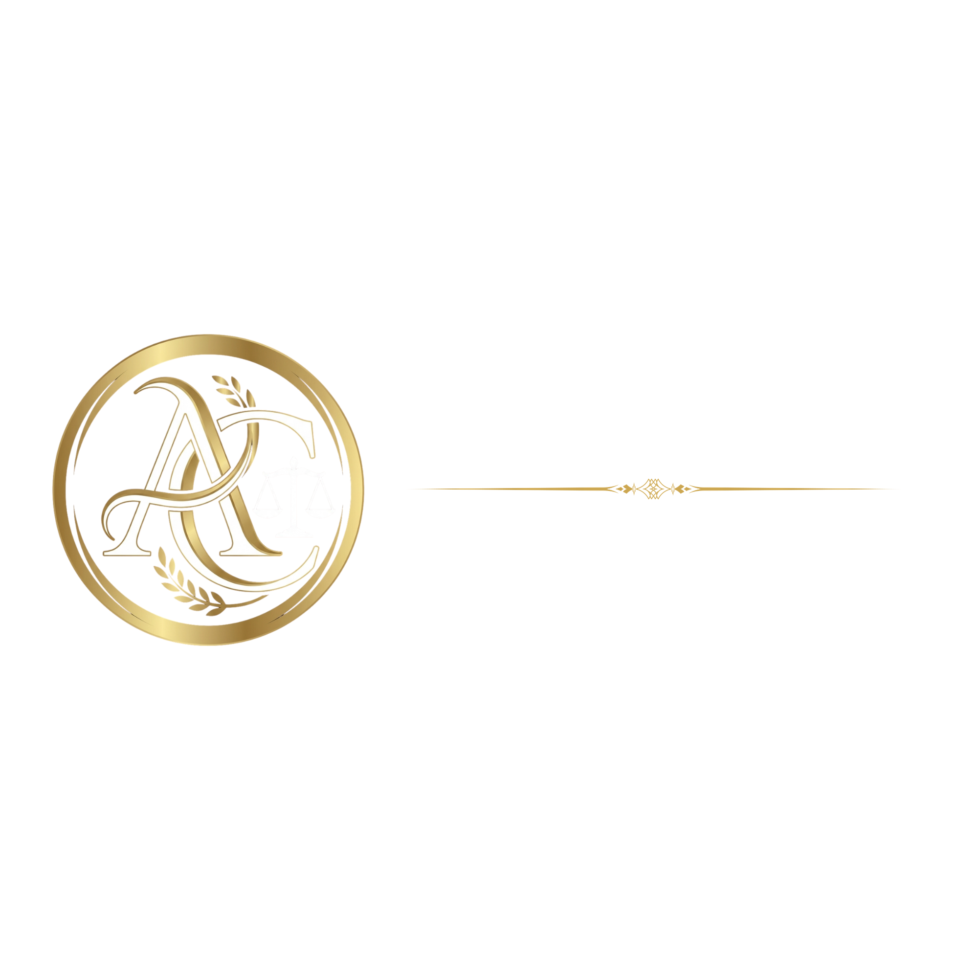 A Coetzer Attorneys Logo